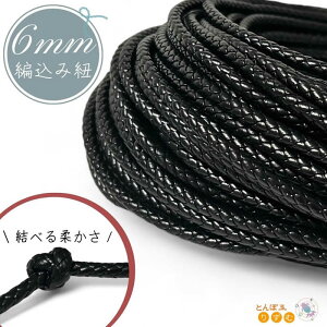 ҍݕR _炩R IVR 6mm ەR 1mP ؂蔄  ubN ANZT[R R[h iC  Ђ gR nhCh  ޗ f p[c [v `[J[