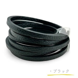 R R 4mm 1.2m ؂蔄  R[h Ђ ANZT[R R[h Ђ R tFCNU[ nhCh  ޗ f p[c [v uE ubN ߋ lbNXp 