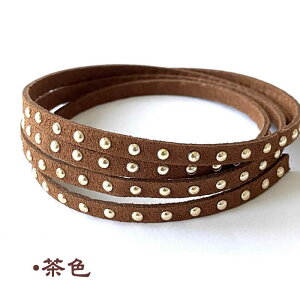 X^bYt R XG[hR 3mP ʂ蔄 5mm ANZT[R R[h Ђ R ؂蔄 { nhCh  ޗ f p[c tFCNU[ [v