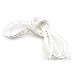 Ȃ߂H R XG[hR 3mP ʂ蔄 2.5mm ANZT[R R[h Ђ R ؂蔄 { nhCh  ޗ f p[c ^bZ tFCNU[ [v bsO