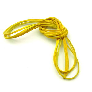 Ȃ߂H R XG[hR 3mP ʂ蔄 2.5mm ANZT[R R[h Ђ R ؂蔄 { nhCh  ޗ f p[c ^bZ tFCNU[ [v bsO