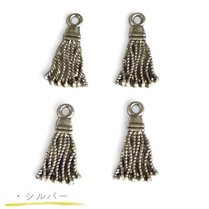 ^bZ^ `[ y_ggbv 4 ANZT[p[c nhCh `[J[ AeB[N  Vo[ S[h f `[t p[c ^r[Y ޗ f Xy[T[ 