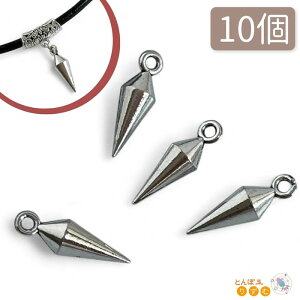 XpCN`[ y_ggbv 10 17.5mm R[`[ ANZT[p[c Vv nhCh `[J[ AeB[N  Vo[ f Rp[c ^r[Y ޗ f 