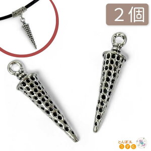 `[ y_ggbv 2 ANZT[p[c hbg ^r[Y nhCh `[J[ AeB[N  Vo[ f Rp[c ޗ f Xy[T[ DIY