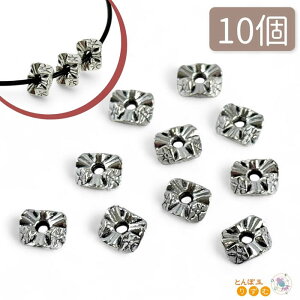 ^r[Y `[ Jbg^ 10 10mm `xbg ANZT[p[c nhCh `[J[ AeB[N Vo[  f Rp[c p` fUCr[Y ޗ f Xy[T