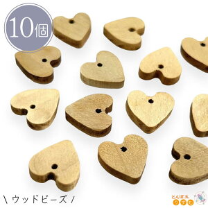 Ebhr[Y n[g^ 10 ؐr[Y ^ 12.5mm VRF i` |ޗ Xy[T[ ANZT[p[c nhCh