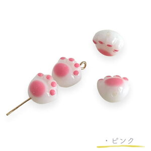 L lR  10 ANr[Y   F cat r[Y ANZT[p[c f |ޗ