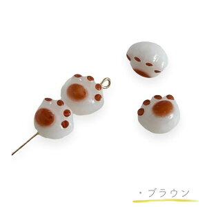 L lR  10 ANr[Y   F cat r[Y ANZT[p[c f |ޗ