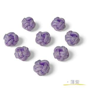 킶 gR a r[Y 9mm 12  ANZT[ R 茋 r[Y  aG I[ig fBXvC sAX wAs Xgbv fR[V nhCh