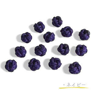 ar[Y 킶 gR a r[Y 5.5mm 12  ANZT[ R 茋 r[Y  aG I[ig fBXvC sAX wAs Xgbv fR[V ї