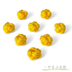 킶 gR a r[Y 9mm 12  ANZT[ R 茋 r[Y  aG I[ig fBXvC sAX wAs Xgbv fR[V nhCh