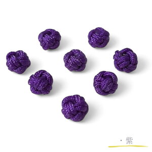 킶 gR a r[Y 8.5mm 12  ANZT[ R 茋 r[Y  aG I[ig fBXvC sAX wAs Xgbv fR[V nhCh