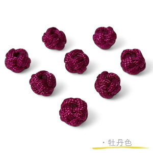 킶 gR a r[Y 8.5mm 12  ANZT[ R 茋 r[Y  aG I[ig fBXvC sAX wAs Xgbv fR[V nhCh