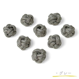 킶 gR a r[Y 8.5mm 12  ANZT[ R 茋 r[Y  aG I[ig fBXvC sAX wAs Xgbv fR[V nhCh