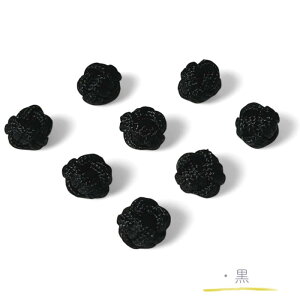 ���킶�� �g�R �a�� �r�[�Y 9mm 12�� ������ �A�N�Z�T���[ ����R ���茋�� �����r�[�Y ���� �a�G�� �I�[�i�����g �f�B�X�v���C �s�A�X �w�A�s�� �X�g���b�v �f�R���[�V���� �n���h���C�h