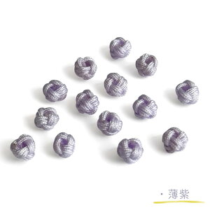 ar[Y 킶 gR a r[Y 5.5mm 12  ANZT[ R 茋 r[Y  aG I[ig fBXvC sAX wAs Xgbv fR[V ї