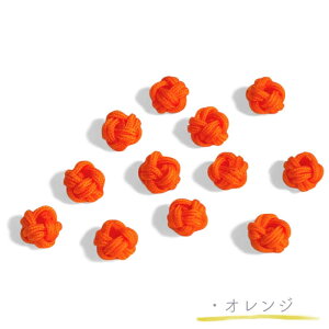 ar[Y 킶 gR a r[Y 6.5mm 12  ANZT[ R 茋 r[Y  aG I[ig fBXvC sAX wAs Xgbv fR[V ї