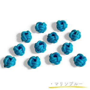 ar[Y 킶 gR a r[Y 6.5mm 12  ANZT[ R 茋 r[Y  aG I[ig fBXvC sAX wAs Xgbv fR[V ї