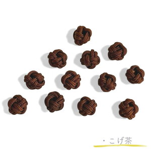 ar[Y 킶 gR a r[Y 6.5mm 12  ANZT[ R 茋 r[Y  aG I[ig fBXvC sAX wAs Xgbv fR[V ї