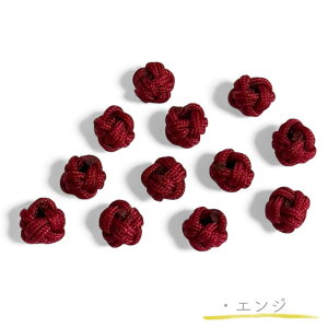 ar[Y 킶 gR a r[Y 6.5mm 12  ANZT[ R 茋 r[Y  aG I[ig fBXvC sAX wAs Xgbv fR[V ї