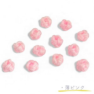 ar[Y 킶 gR a r[Y 5.5mm 12  ANZT[ R 茋 r[Y  aG I[ig fBXvC sAX wAs Xgbv fR[V ї