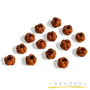 ar[Y 킶 gR a r[Y 5.5mm 12  ANZT[ R 茋 r[Y  aG I[ig fBXvC sAX wAs Xgbv fR[V ї