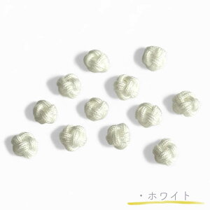 ar[Y 킶 gR a r[Y 6.0mm 12  ANZT[ R 茋 r[Y  aG I[ig fBXvC sAX wAs Xgbv fR[V ї