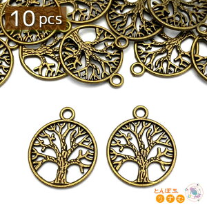 `[   Ebh [t t 15 ^r[Y AeB[N Xy[T[  fUC ޗ f Rp[c Ô f y_ggbv r[Y