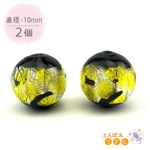 KXr[Y 10mm 2 CG[ Ƃڋ ق x g{ z^KX F u ANZT[p[c v[N f |ޗ
