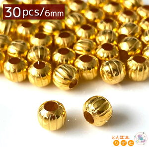 ^r[Y AeB[N S[h 30 6mm ޗ f Rp[c  f Xy[T[ nhCh