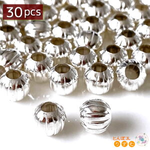 ^r[Y AeB[N  30 6mm ޗ f Rp[c Vo[ f Xy[T[ nhCh