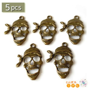 `[ AeB[N XJ hN 5 Ô  27mm Jt ޗ f Rp[c Xy[T[ y_ggbv r[Y f nhCh