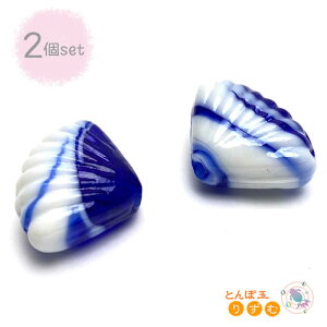 VFp[c r[Y 2 L^ 15mm Lk Ƃڋ f ޗ nhCh p[c  v[N | DIY Rogu[