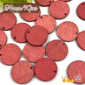 ؐ  Ebhr[Y 10 ^ 24mm [YsN |ޗ Xy[T[ ANZT[p[c nhCh ؍H