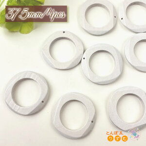 ؐ Ebhr[Y 4 lp` Jbg 37.5mm zCg |ޗ Xy[T[ L ANZT[p[c nhCh