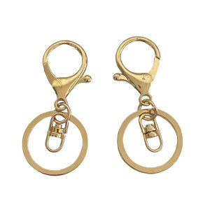 L[z_[p[c iXJ ߋ 2 ]Jt d}J dO ^L[O ڑ i Xy[T[ ANZT[p[c nhCh