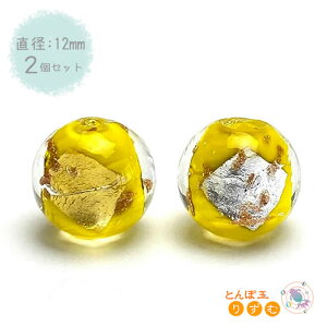 KXr[Y 2 12mm  ┓ CG[ Ehr[Y Ƃڋ f ޗ v[N | DIY F