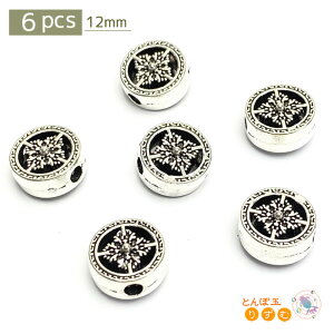 ^r[Y 6 AeB[N Vo[ p[c  a12mm ޗ f Rp[c  Xy[T[ r[Y lbNX