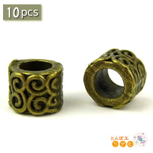 AeB[Nr[Y 10 Xy[T[ f  蒤 f ޗ | DIY W ^ Ô Vo[r[Y