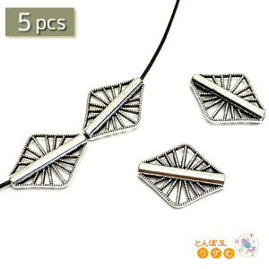 ^r[Y AeB[N Vo[ 5  22mm ޗ f Rp[c Ô f Xy[T[ r[Y