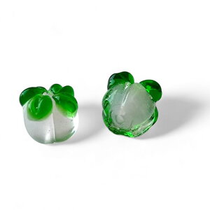 KXr[Y 12mm 2  t[c v[N ANZT[p[c x g{ Jbg^ nhCh p[c |ޗ nEB ؂̎