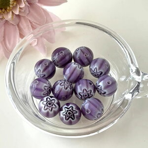 ANZT[r[Y 6 10mm Ehr[Y ԕ ~tBI KXr[Y ANZT[p[c nhCh | ޗ f