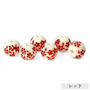 r[Y 4  r[Y 12mm 6 ԕ a Ehr[Y Ƃڋ f ޗ Rp[c | DIY nhCh ANZT[p[c a ~   