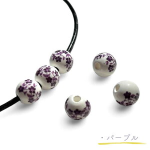 r[Y 9  r[Y 10mm 10 ԕ a Ehr[Y Ehr[Y Ƃڋ f ޗ Rp[c | DIY nhCh ANZT[p[c a f R G ~  