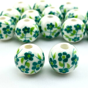 ビーズ 花柄の人気商品 通販 価格比較 価格 Com ビーズ 花柄の人気商品 通販 価格比較 価格 Com