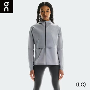 �I�� On Core Jacket �R�A�W���P�b�g �����j���O�E�F�A �A�E�^�[ �E�B�����Y ���f�B�[�X �����y1we10410174�z����E�����j���O�p�i
