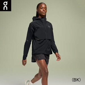 �I�� On Core Jacket �R�A�W���P�b�g �����j���O�E�F�A �A�E�^�[ �E�B�����Y ���f�B�[�X �����y1we10410533�z����E�����j���O�p�i