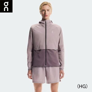 �I�� On Core Jacket �R�A�W���P�b�g �����j���O�E�F�A �A�E�^�[ �E�B�����Y ���f�B�[�X �����y1we10414509�z����E�����j���O�p�i