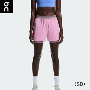 �I�� On 3inch Performance 21 Shorts 3�C���` �p�t�H�[�}���X 21 �V���[�c �����j���O�p���c �E�B�����Y ���f�B�[�X �����y1wf10124416�z����E�����j���O�p�i