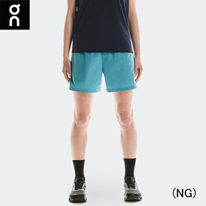 �I�� On 5inch Core Shorts 5�C���` �R�A�V���[�c �����j���O�p���c �V���[�c �E�B�����Y ���f�B�[�X �����y1wf11053543�z����E�����j���O�p�i